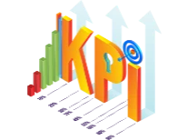 KPI Tracking